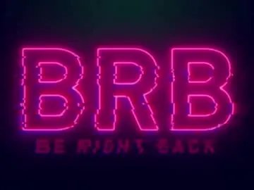 owen_stone1 on Chaturbate