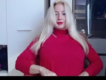 Freechat pam_fans on Chaturbate