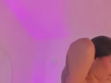 Freechat pamela_vega on Chaturbate