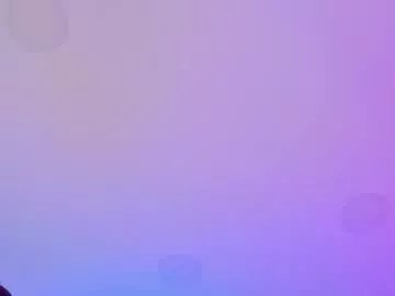 Freechat pamela_vega on Chaturbate