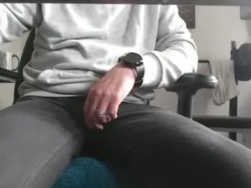 paulie120464