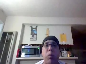 pawgkiller — PM ME IF LOCAL IN CALIFORNIA SOUTHERN FOR BBC CONNECTION. VERGA 7 INCHES MUY GRANDE Y GRUESA DAME UN PM POR FAVOR