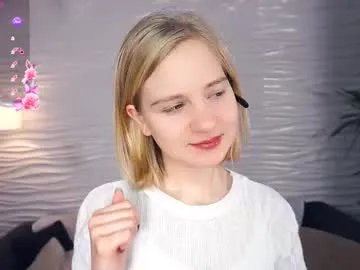 Freechat phyllisearney on Chaturbate