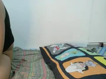 Private pinaybigboobs_69 on Chaturbate