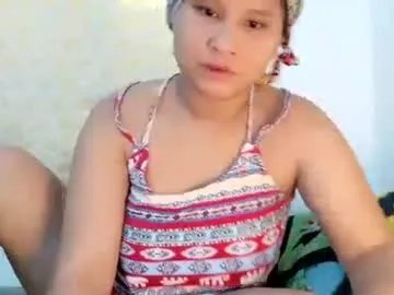 Private pinaybigboobs_69 on Chaturbate