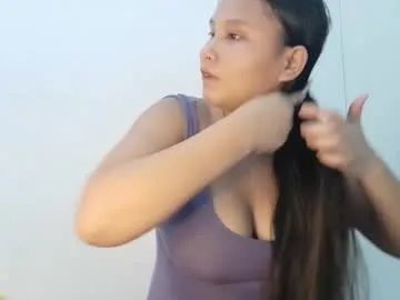 Private pinaybigboobs_69 on Chaturbate