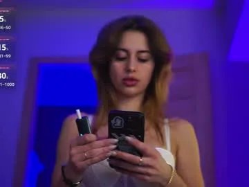 Freechat plump_bums on Chaturbate