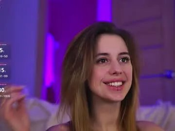 Freechat plump_bums on Chaturbate