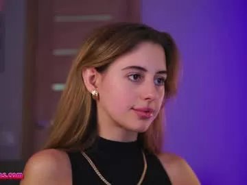 Freechat plump_bums on Chaturbate