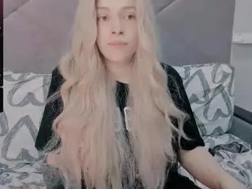 polly_wow on Chaturbate 