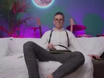 poorpornactor on Chaturbate 