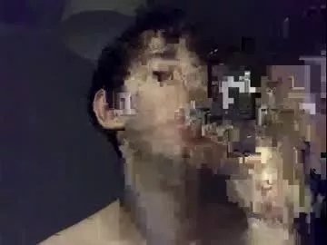 Private popshhhik on Chaturbate