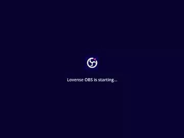 Freechat princessavavictoria on Chaturbate