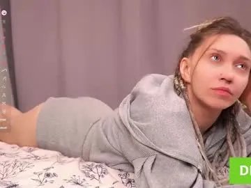 Freechat purssophie on Chaturbate