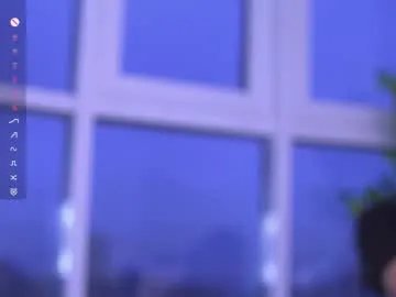 Freechat purssophie on Chaturbate