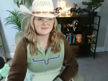 Freechat quervoqueen1 on Chaturbate