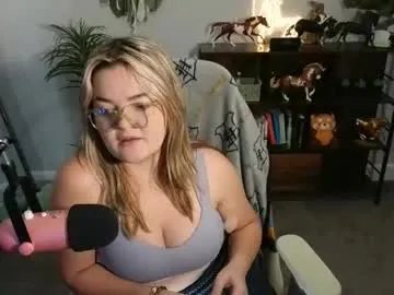 Freechat quervoqueen1 on Chaturbate