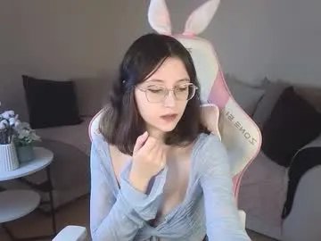 Freechat rainybella on Chaturbate