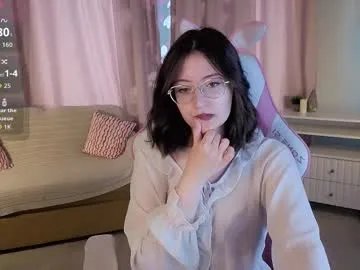 Freechat rainybella on Chaturbate