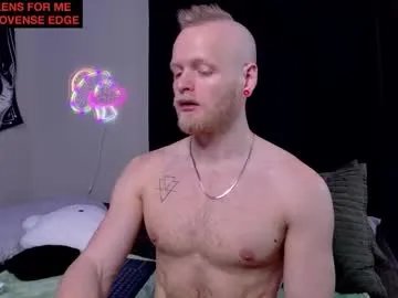 randyroderick — lets cum together ;) // GOAL: cumshot@goal [1333 tokens left] #hairy #hung #beard #muscle