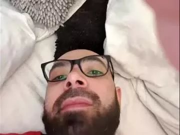 Freechat raul27big on Chaturbate