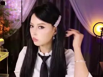 reaowna___ on Chaturbate