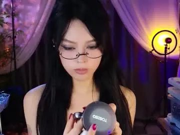 reaowna___ on Chaturbate