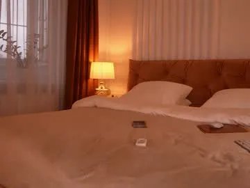 Freechat roxy_blue_eyed_ on Chaturbate