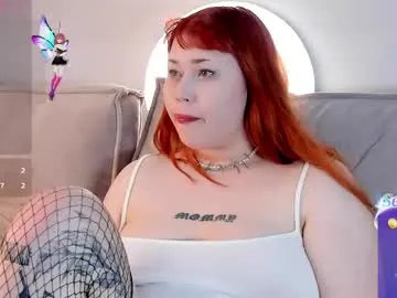 roxy_moor