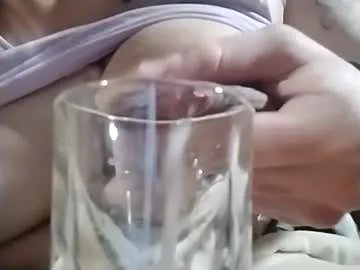 Freechat rustyshackelford1902 on Chaturbate