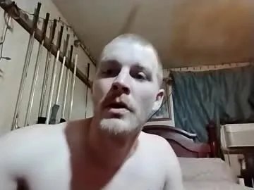 Freechat rustyshackelford1902 on Chaturbate