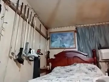 Freechat rustyshackelford1902 on Chaturbate