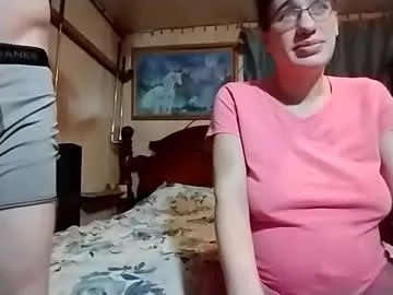 Freechat rustyshackelford1902 on Chaturbate
