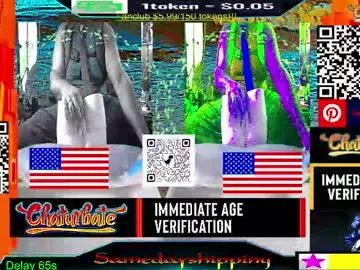 Freechat samedayshipping on Chaturbate