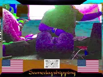 Freechat samedayshipping on Chaturbate