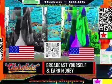 Freechat samedayshipping on Chaturbate