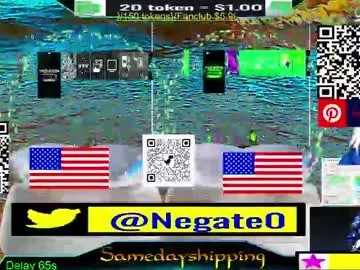 Freechat samedayshipping on Chaturbate