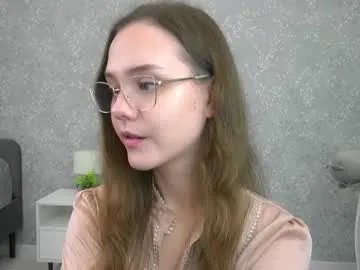Freechat sara_whooops on Chaturbate