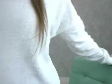 Freechat sara_whooops on Chaturbate