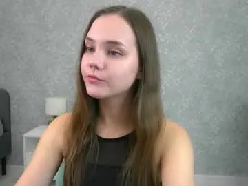 Freechat sara_whooops on Chaturbate