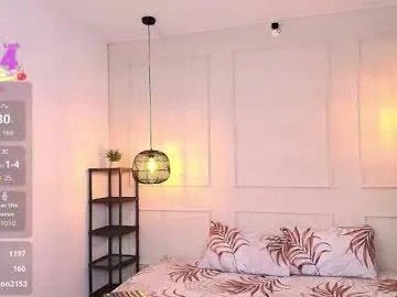 sashavellor — darling, welcome to my room, I hope you have funshow masturbatiom +cum #18 #femboy #skinny #lovense #trans [1110 tokens remaining]