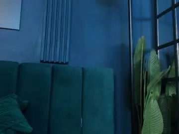 Freechat scarlet_edwars on Chaturbate