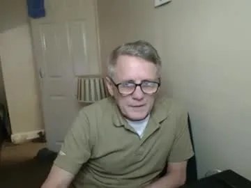 Freechat scottsman214 on Chaturbate