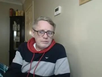 Freechat scottsman214 on Chaturbate