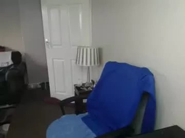 Freechat scottsman214 on Chaturbate