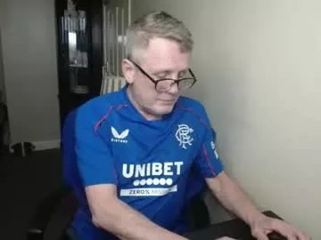 Freechat scottsman214 on Chaturbate