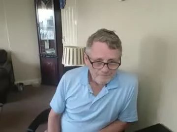 Freechat scottsman214 on Chaturbate