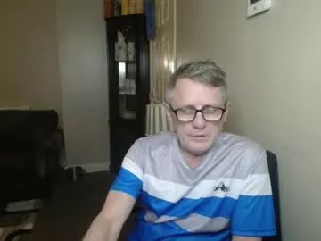 Freechat scottsman214 on Chaturbate