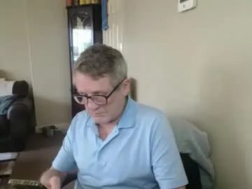 Freechat scottsman214 on Chaturbate