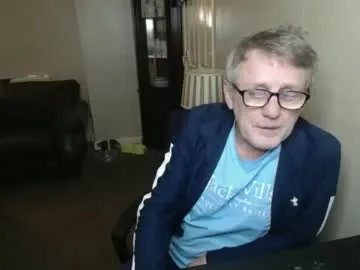 Freechat scottsman214 on Chaturbate